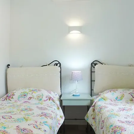 Villa Casa Claris 24 L'Escala