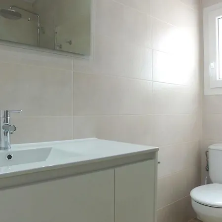 Villa Casa Claris 24