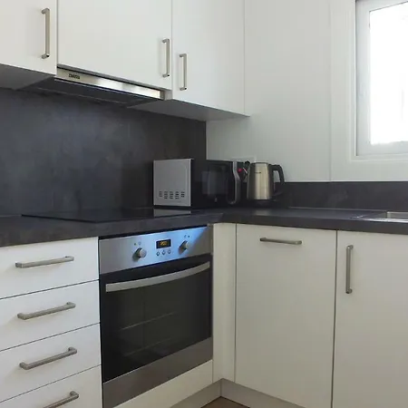 Casa Claris 24 *