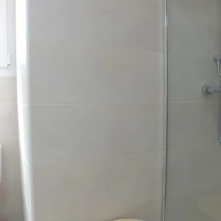 Casa Claris 24 L'Escala