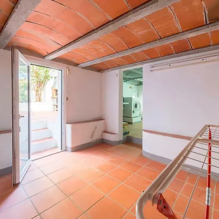 Casa Claris 24 *