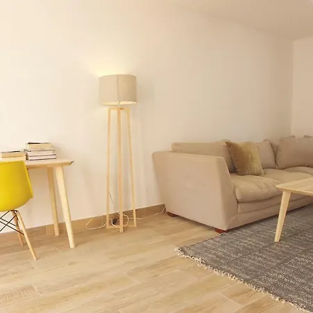 Villa Casa Claris 24
