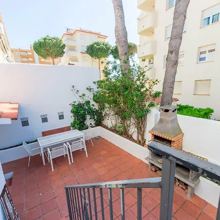 Casa Claris 24 Villa L'Escala